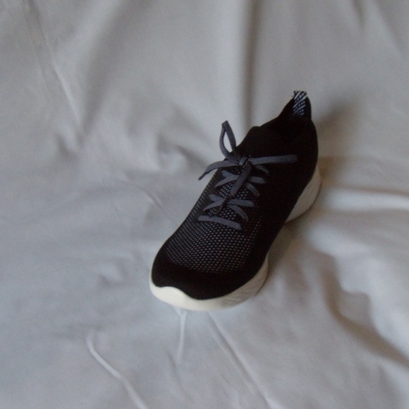 Skechers Women's YOU-Shine Sneakers - Picture 3 of 8